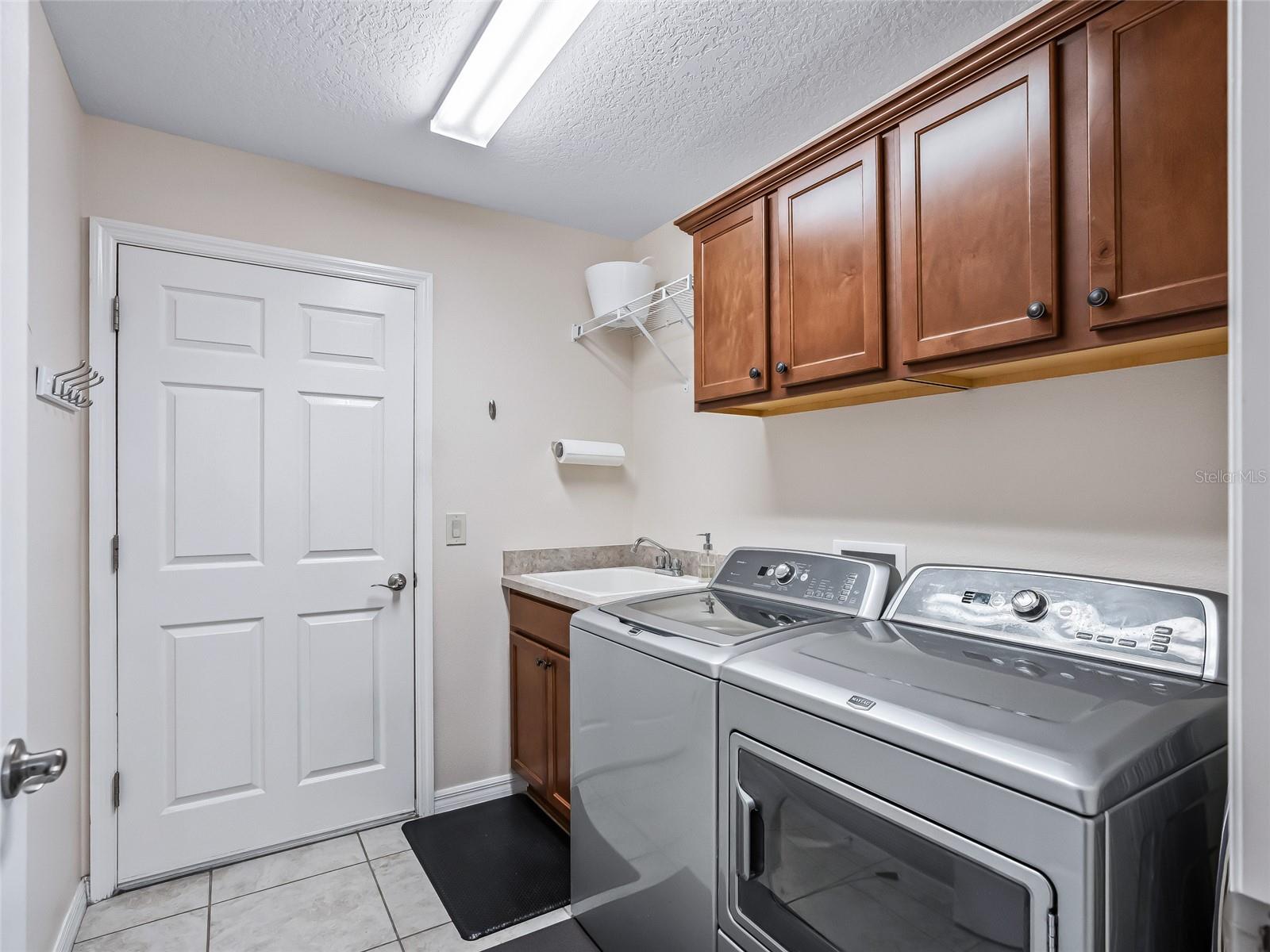 Image 30 of 35 For 1967 Flowersville Place