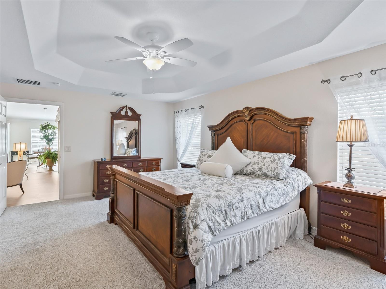 Image 32 of 35 For 1967 Flowersville Place