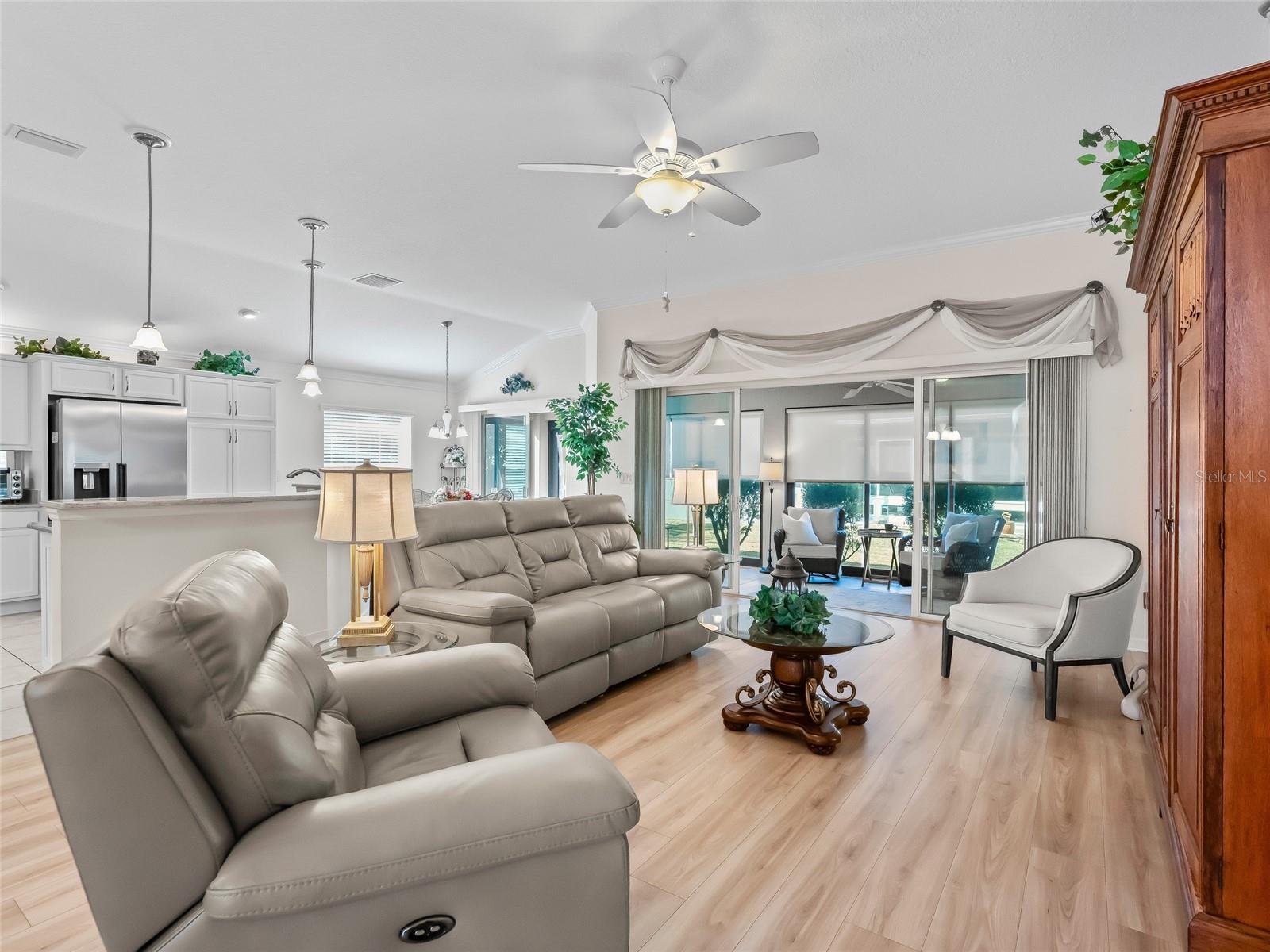 Image 34 of 35 For 1967 Flowersville Place