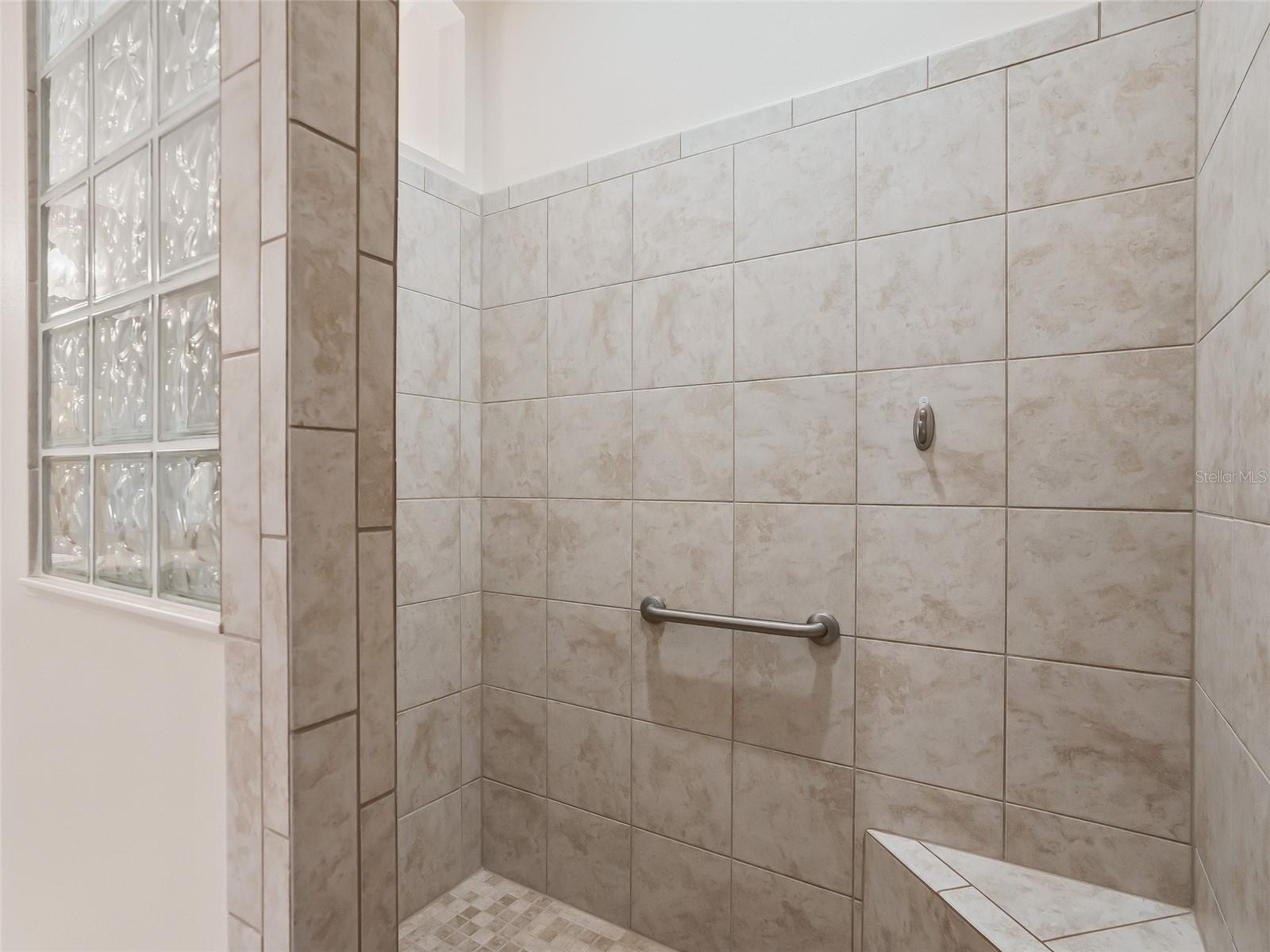 Image 35 of 35 For 1967 Flowersville Place