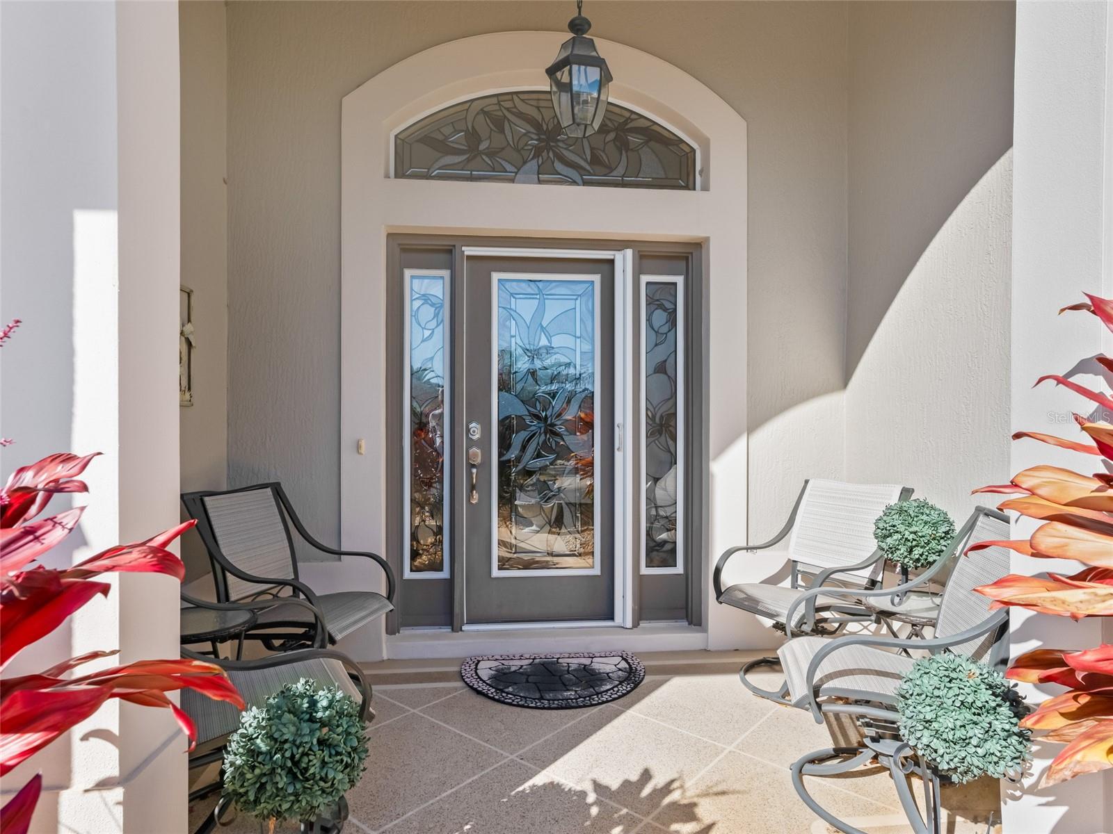 Image 5 of 35 For 1967 Flowersville Place