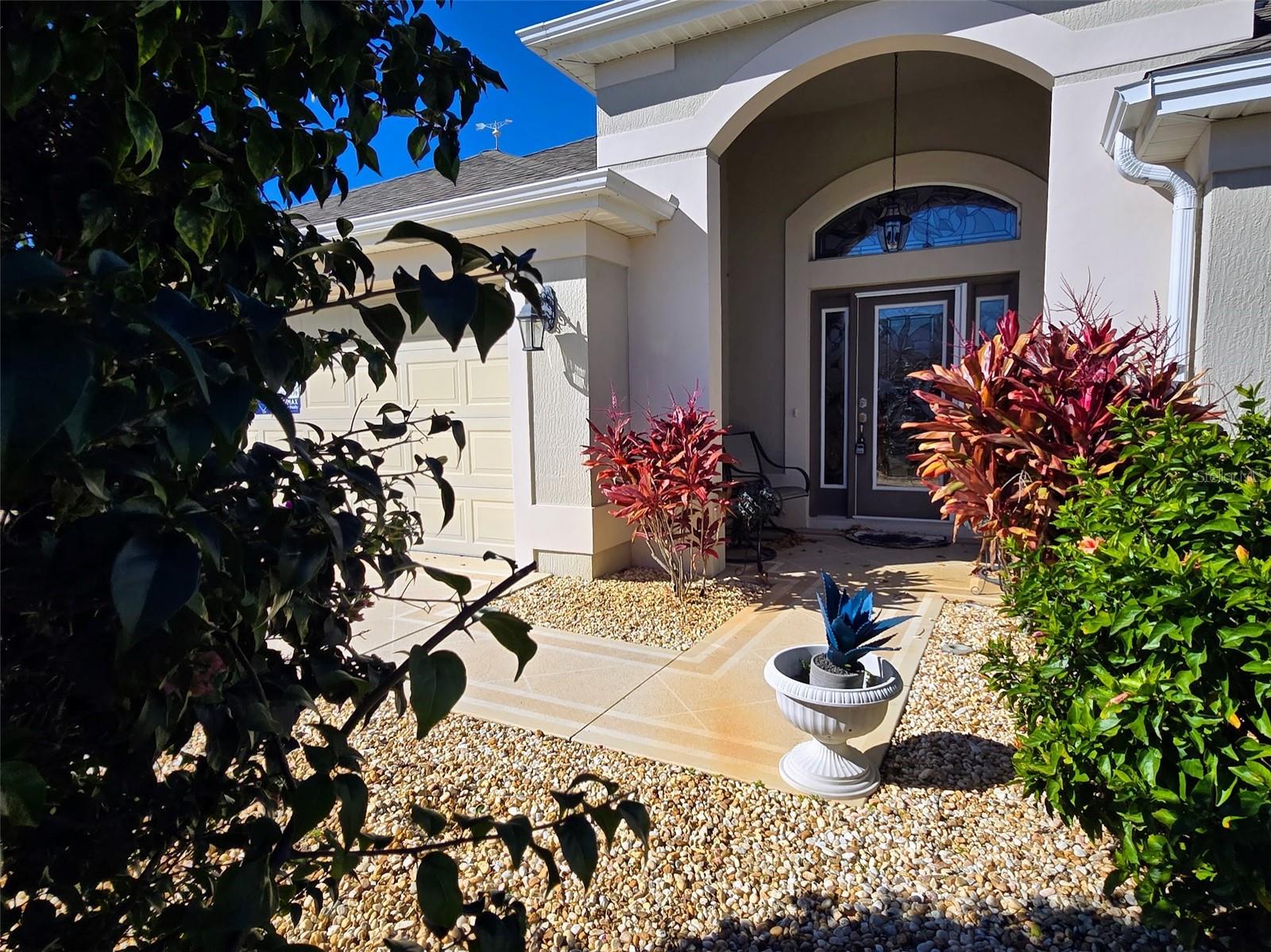 Image 6 of 35 For 1967 Flowersville Place