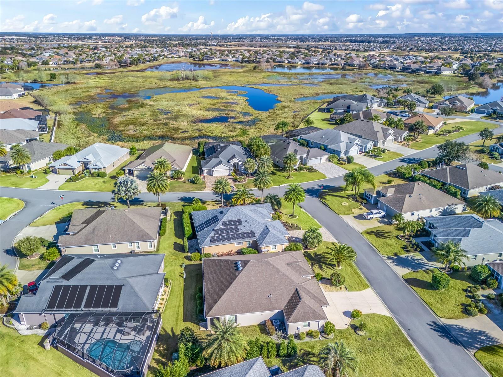 Image 7 of 35 For 1967 Flowersville Place