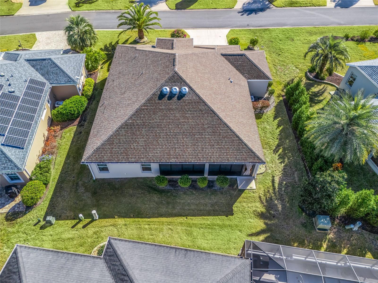 Image 8 of 35 For 1967 Flowersville Place