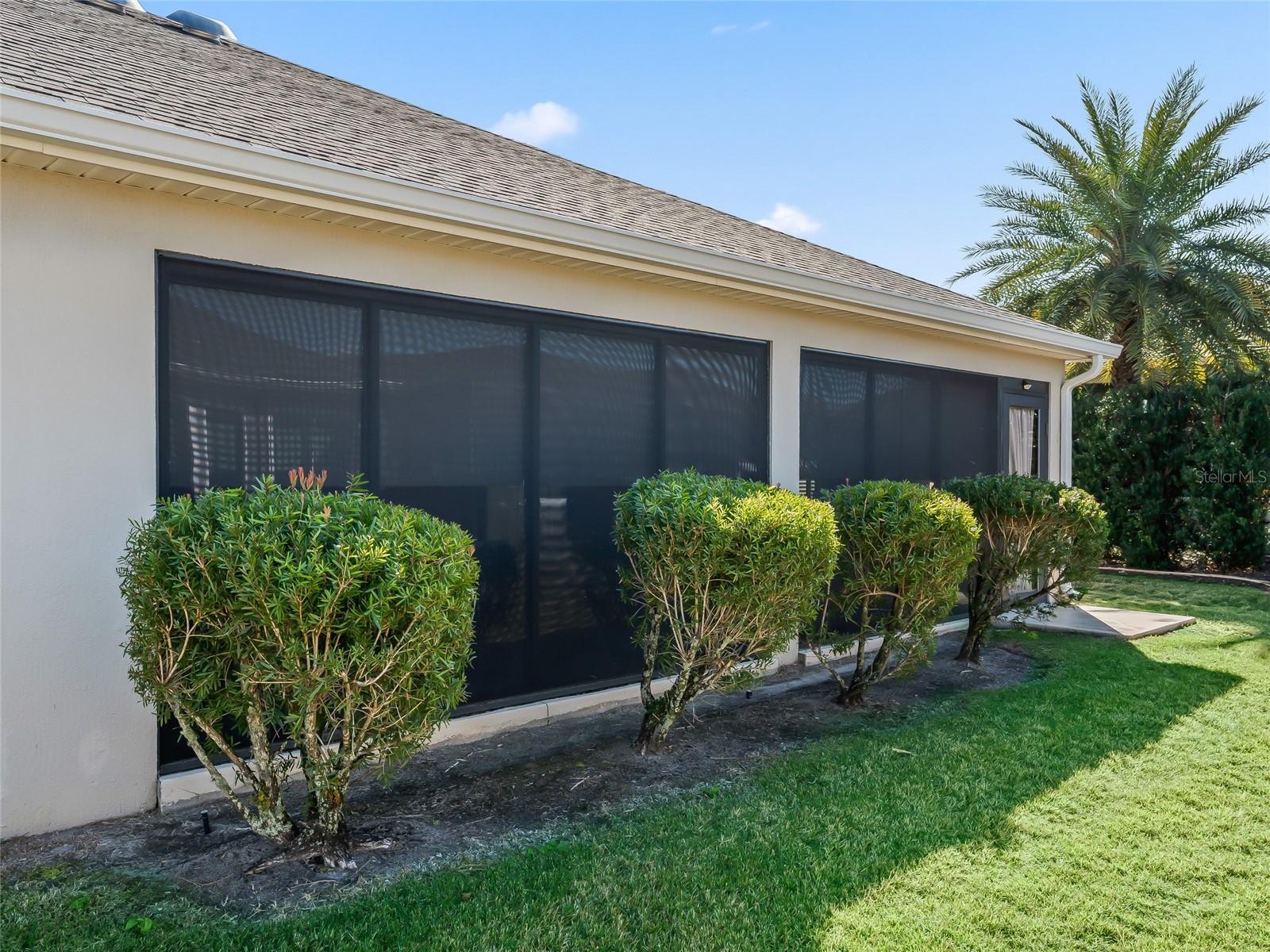 Image 9 of 35 For 1967 Flowersville Place