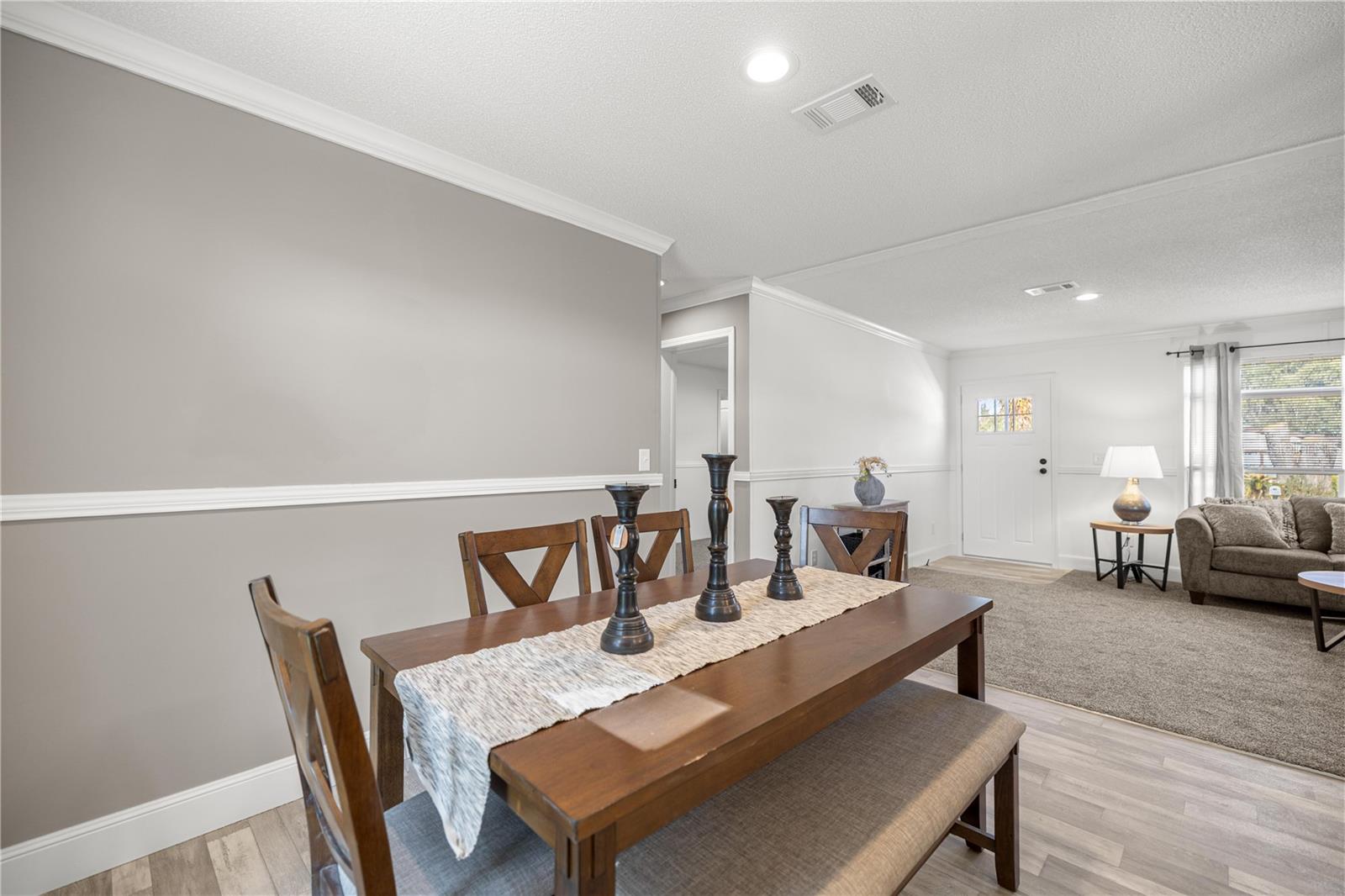 Image 12 of 32 For 1550 162nd Street