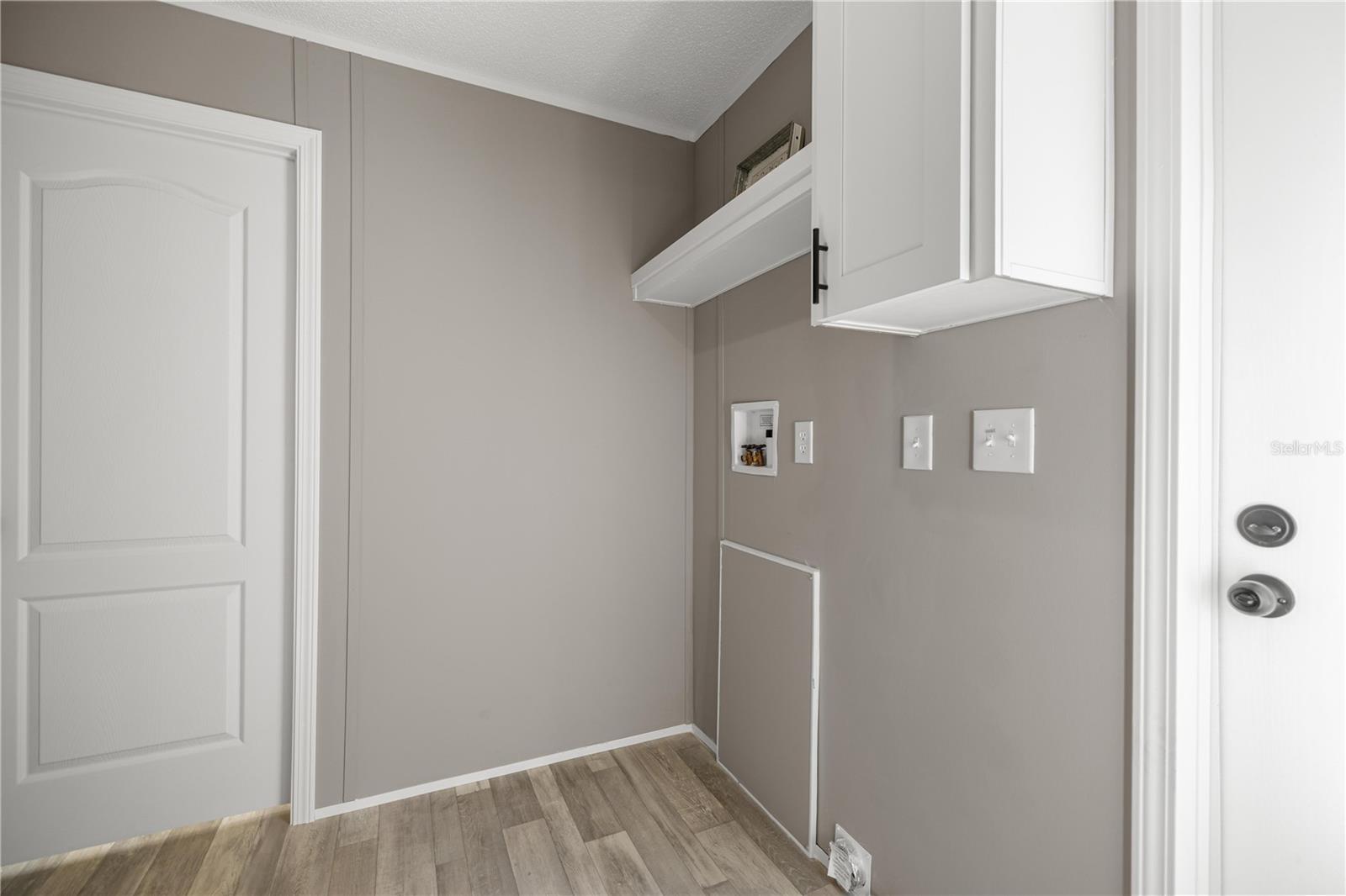 Image 13 of 32 For 1550 162nd Street