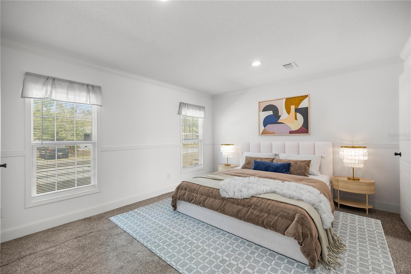 Image 14 of 32 For 1550 162nd Street