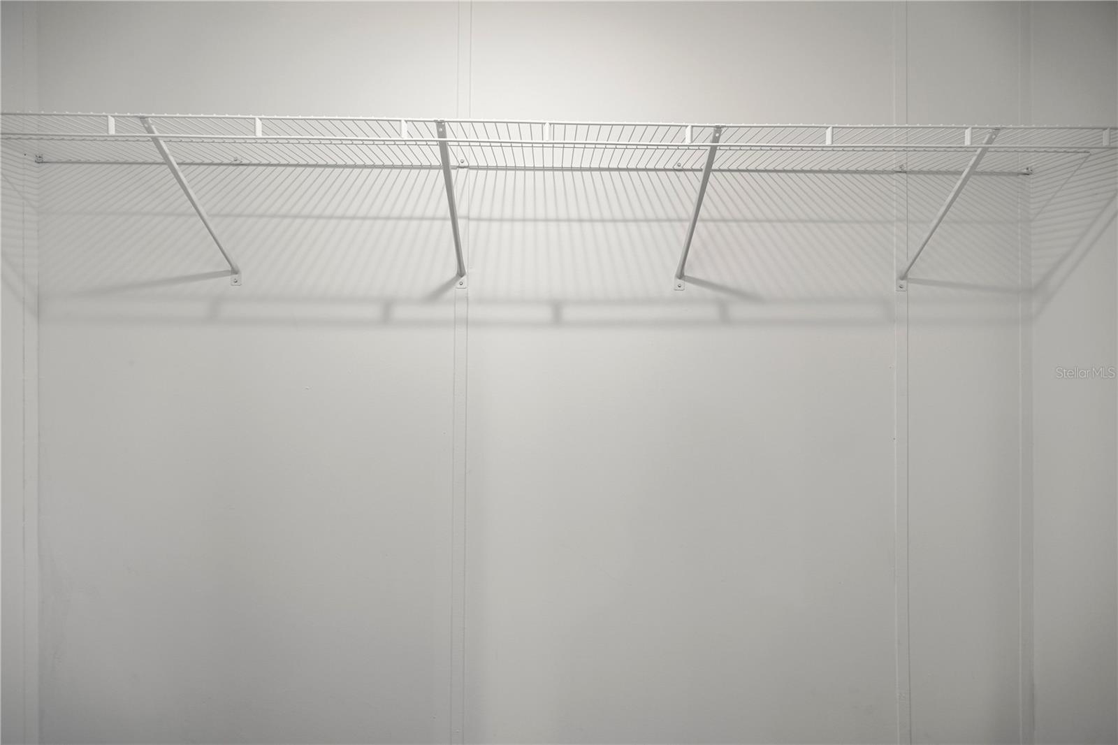 Image 17 of 32 For 1550 162nd Street