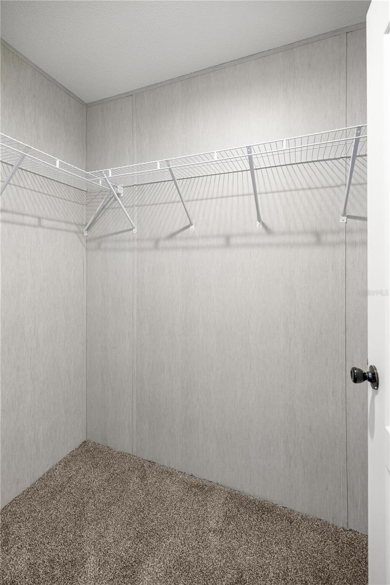 Image 22 of 32 For 1550 162nd Street