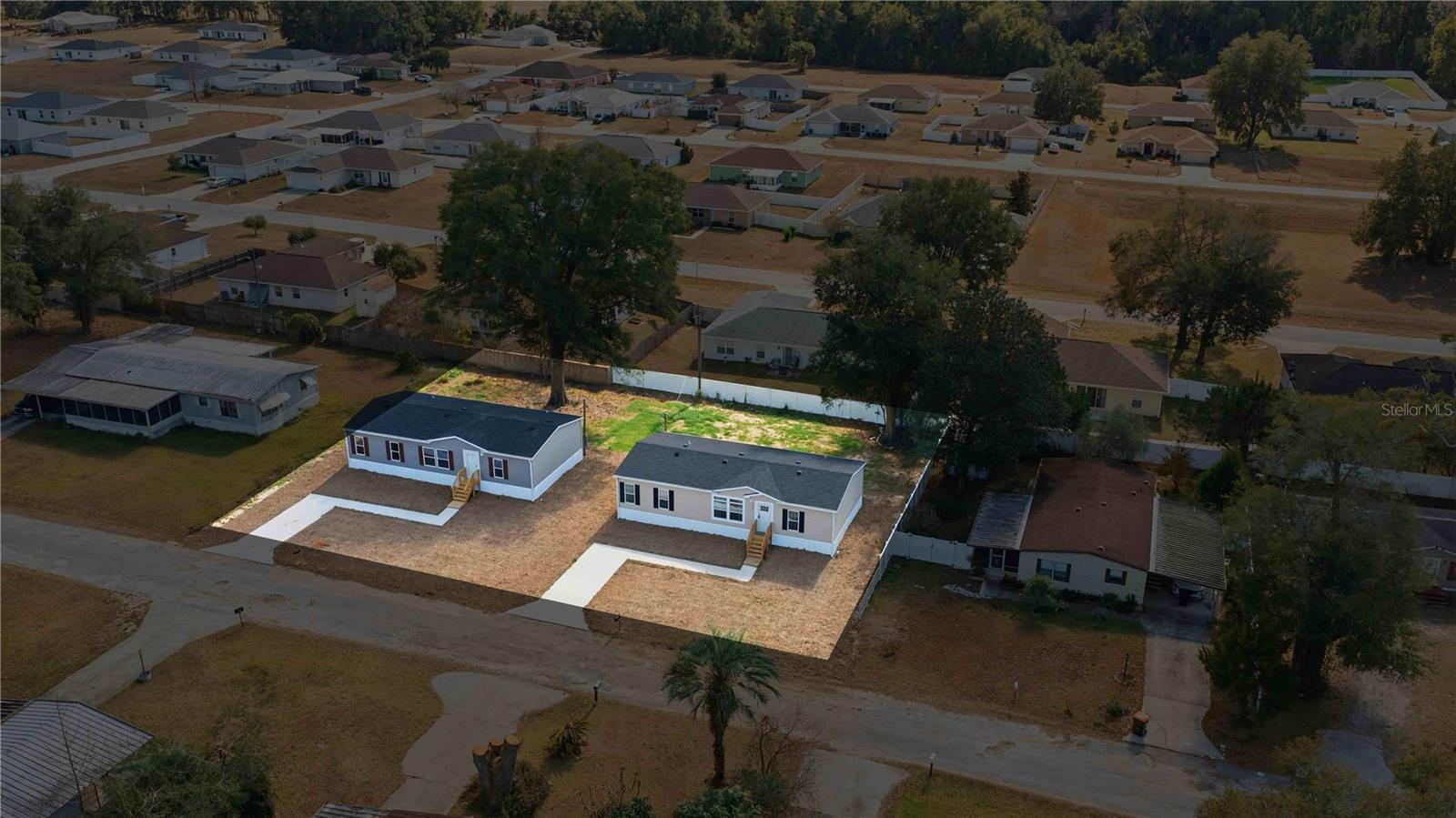 Image 3 of 32 For 1550 162nd Street