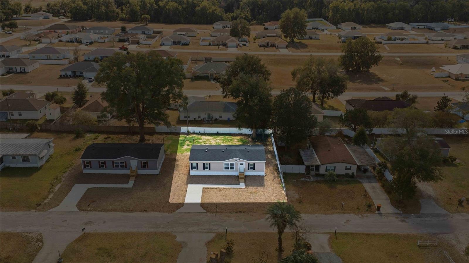 Image 31 of 32 For 1550 162nd Street