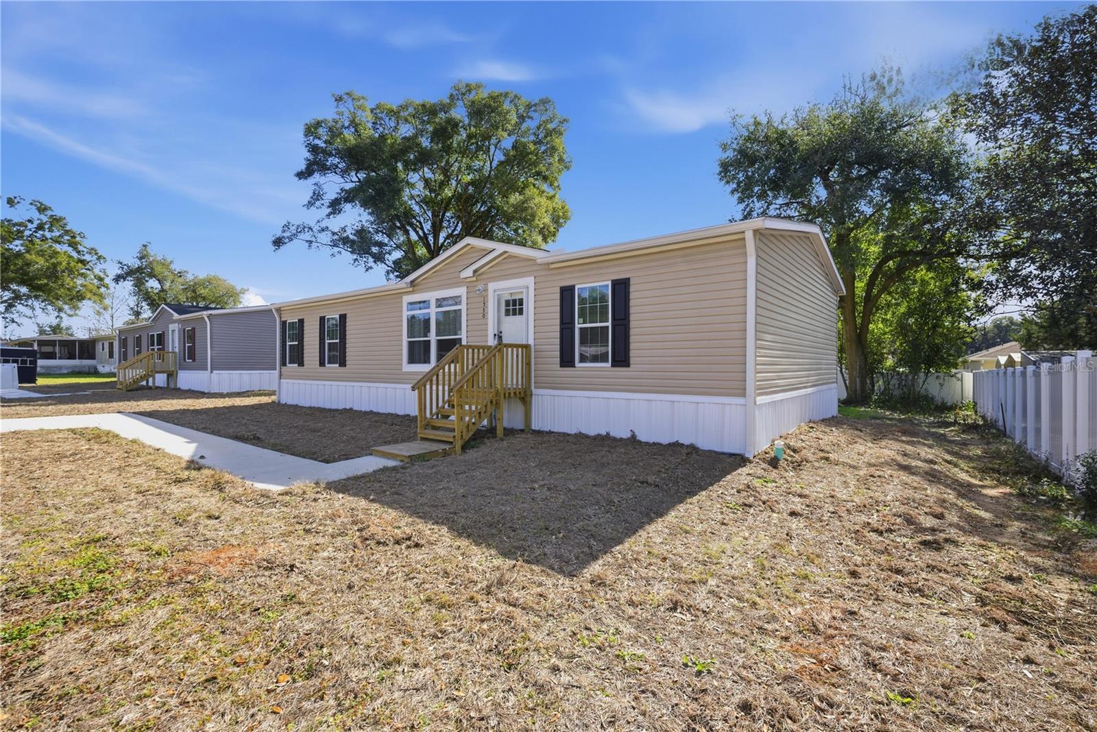 Image 5 of 32 For 1550 162nd Street