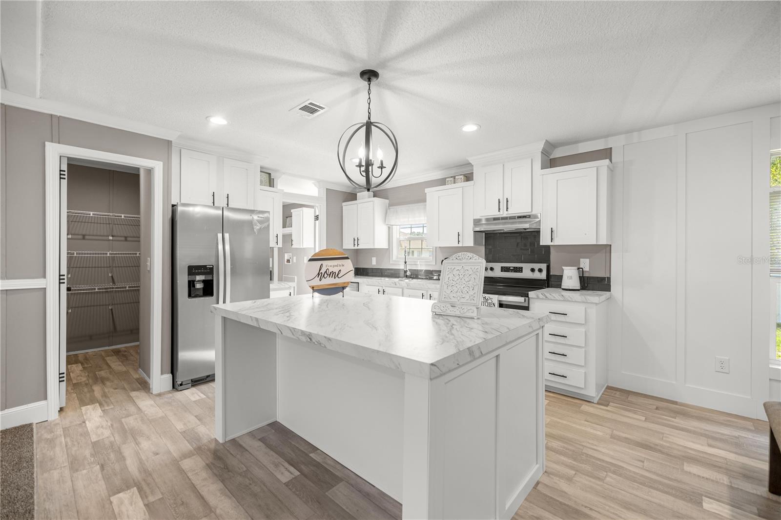 Image 8 of 32 For 1550 162nd Street