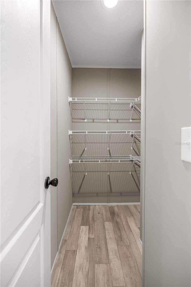 Image 9 of 32 For 1550 162nd Street