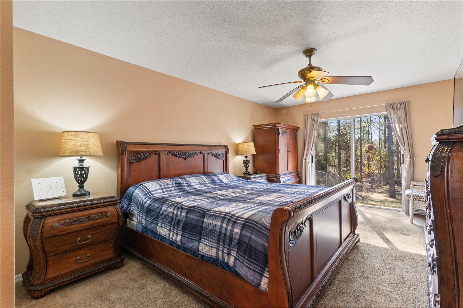 Image 16 of 26 For 4239 Dorchester Circle