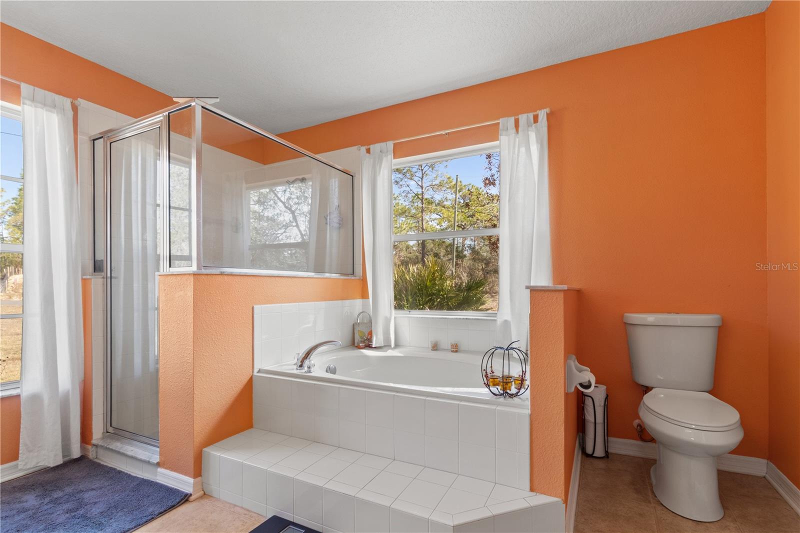 Image 18 of 26 For 4239 Dorchester Circle