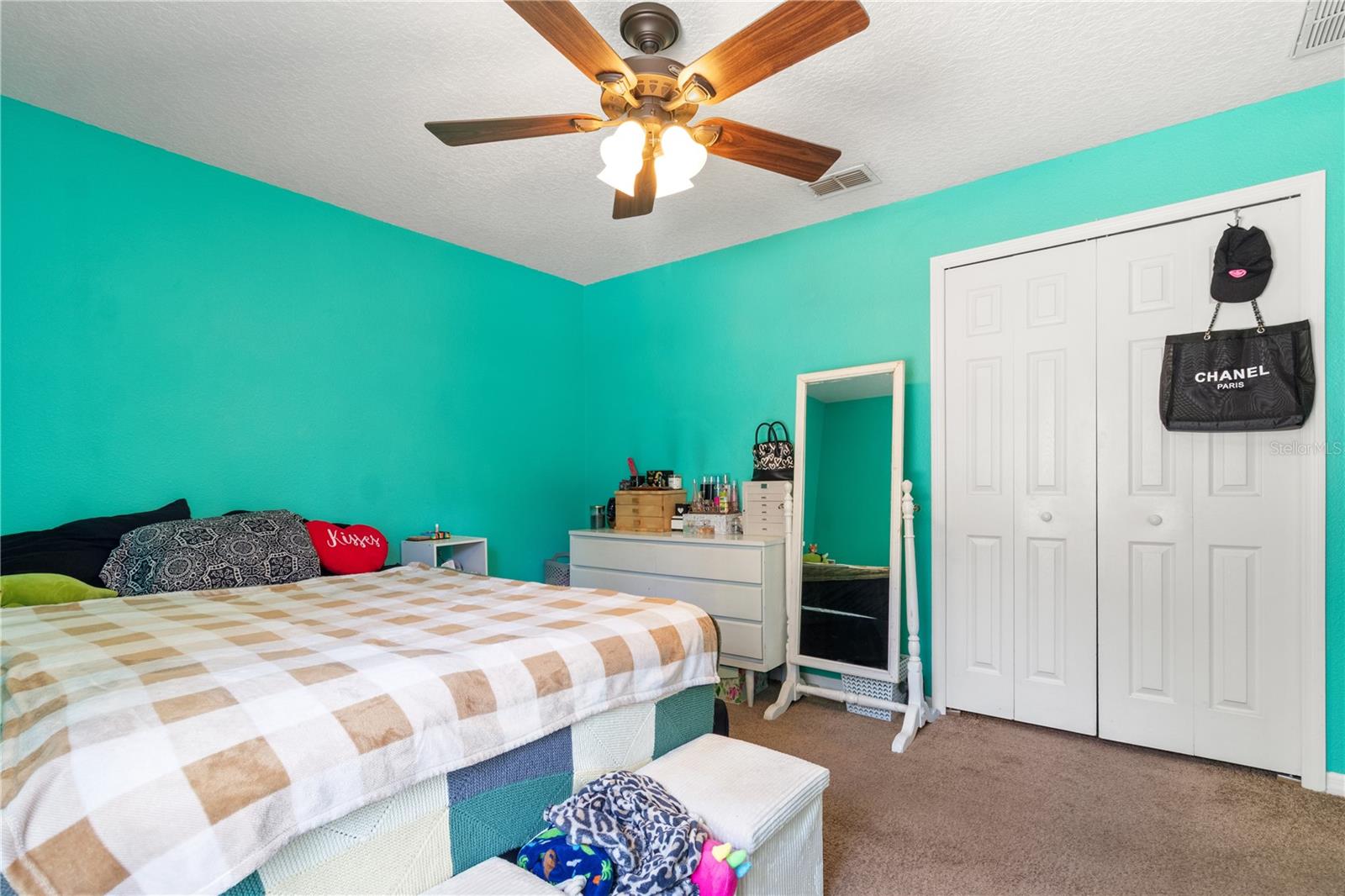 Image 20 of 26 For 4239 Dorchester Circle