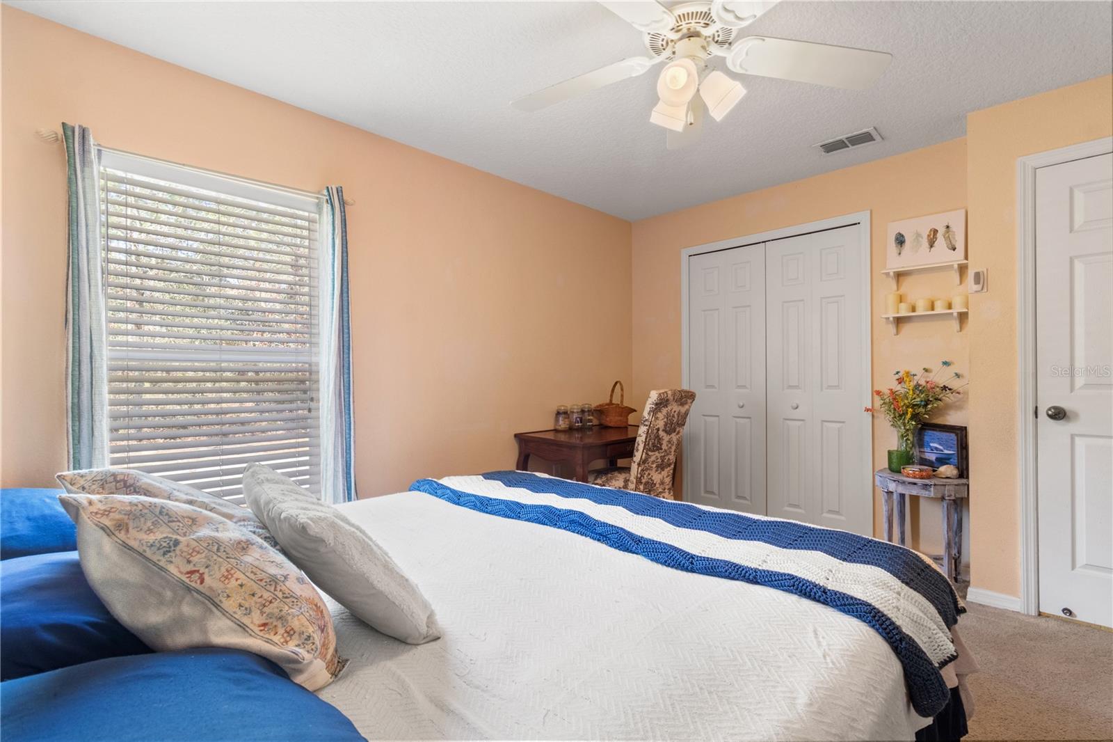 Image 21 of 26 For 4239 Dorchester Circle