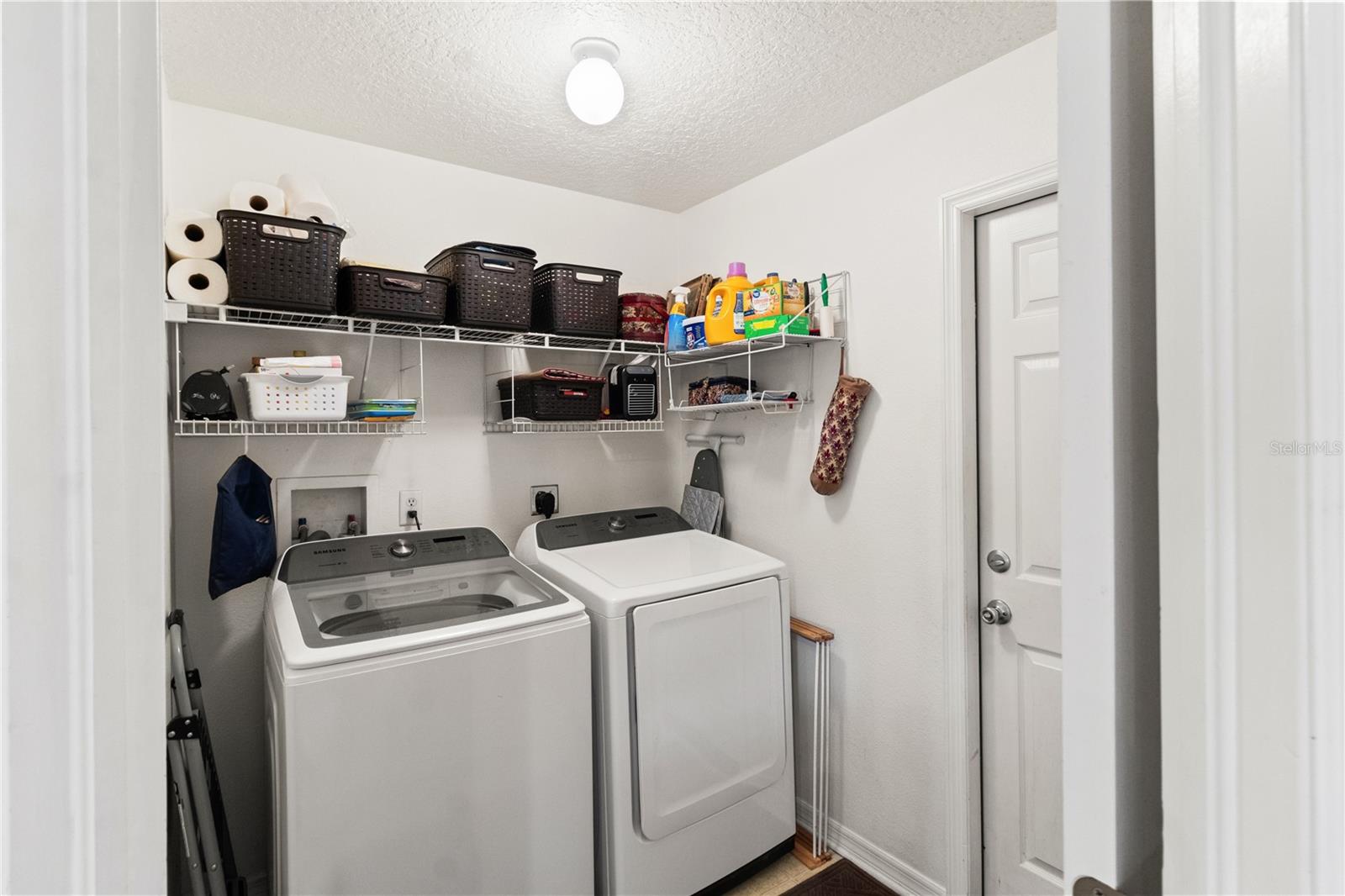 Image 25 of 26 For 4239 Dorchester Circle