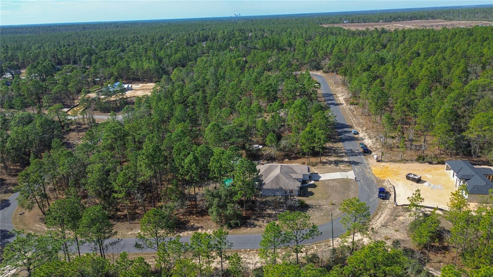 Image 8 of 26 For 4239 Dorchester Circle