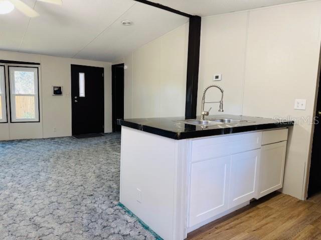 Image 12 of 28 For 15050 113th Court