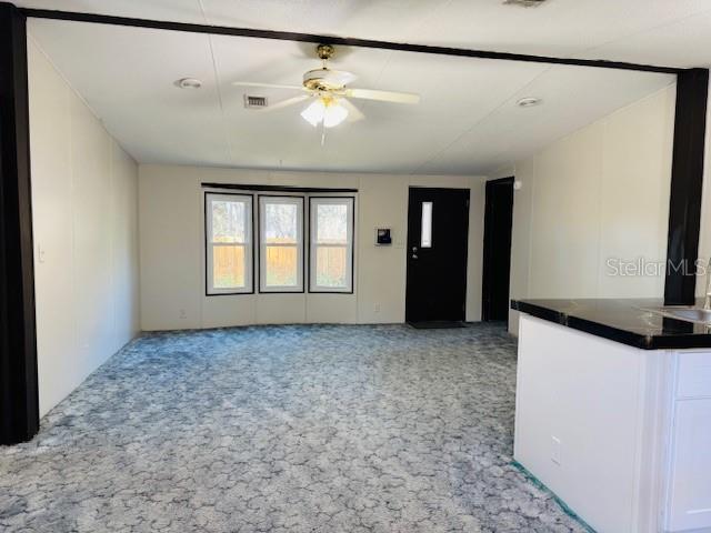 Image 13 of 28 For 15050 113th Court