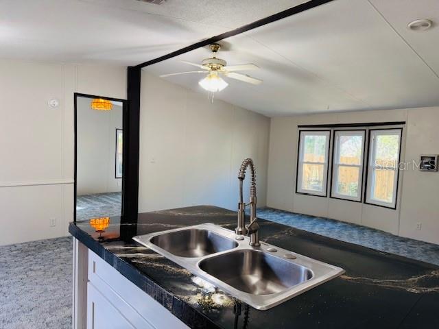 Image 14 of 28 For 15050 113th Court