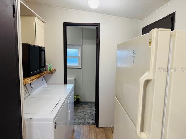 Image 15 of 28 For 15050 113th Court