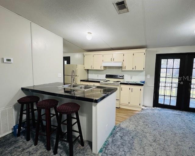 Image 16 of 28 For 15050 113th Court