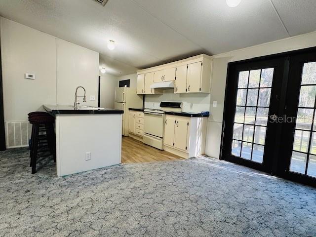 Image 17 of 28 For 15050 113th Court