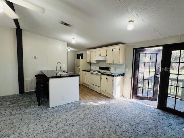 Image 19 of 28 For 15050 113th Court