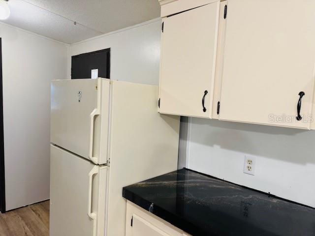 Image 20 of 28 For 15050 113th Court