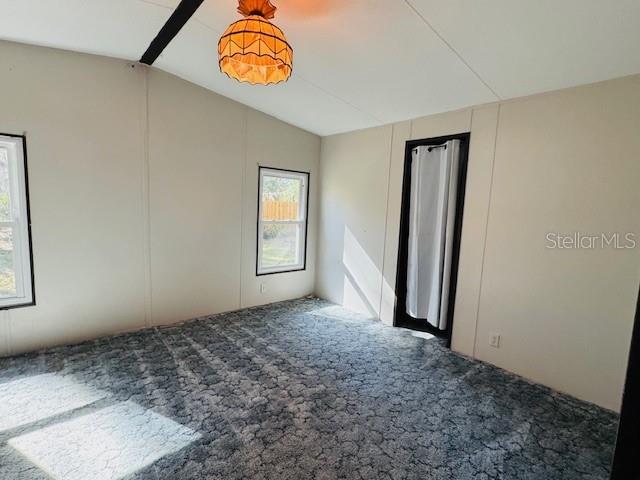 Image 21 of 28 For 15050 113th Court