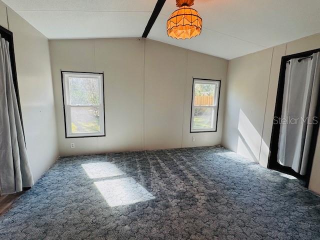 Image 22 of 28 For 15050 113th Court