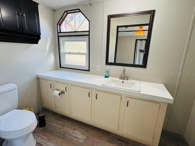 Image 23 of 28 For 15050 113th Court