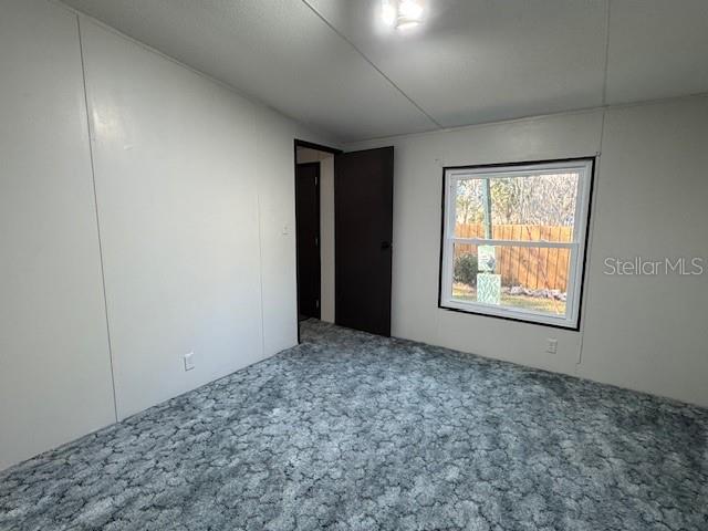 Image 24 of 28 For 15050 113th Court