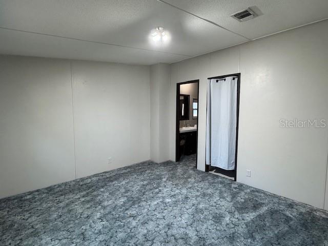 Image 25 of 28 For 15050 113th Court