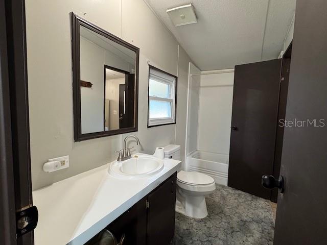 Image 26 of 28 For 15050 113th Court