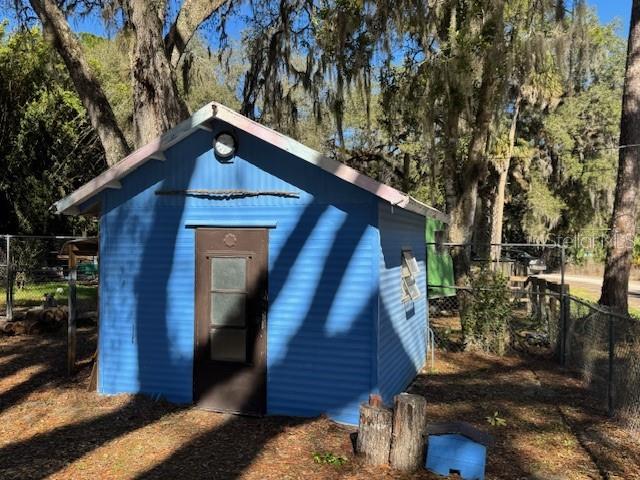 Image 27 of 28 For 15050 113th Court