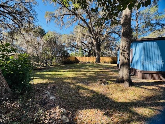 Image 28 of 28 For 15050 113th Court