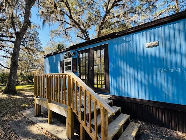 Image 3 of 28 For 15050 113th Court