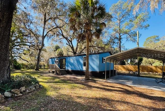 Image 5 of 28 For 15050 113th Court