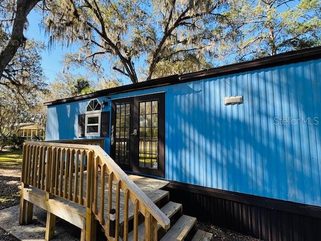 Image 6 of 28 For 15050 113th Court