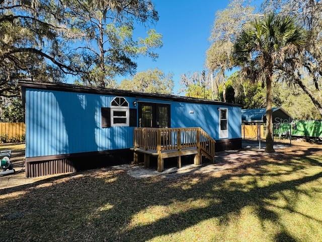 Image 8 of 28 For 15050 113th Court