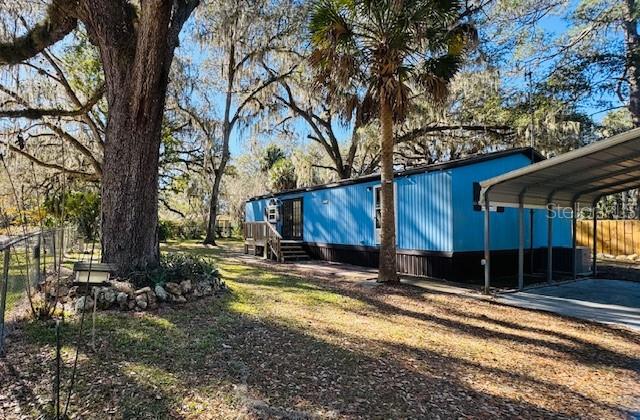 Image 9 of 28 For 15050 113th Court