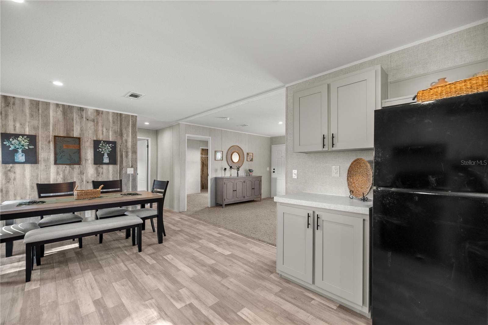 Image 11 of 33 For 1560 162nd Street