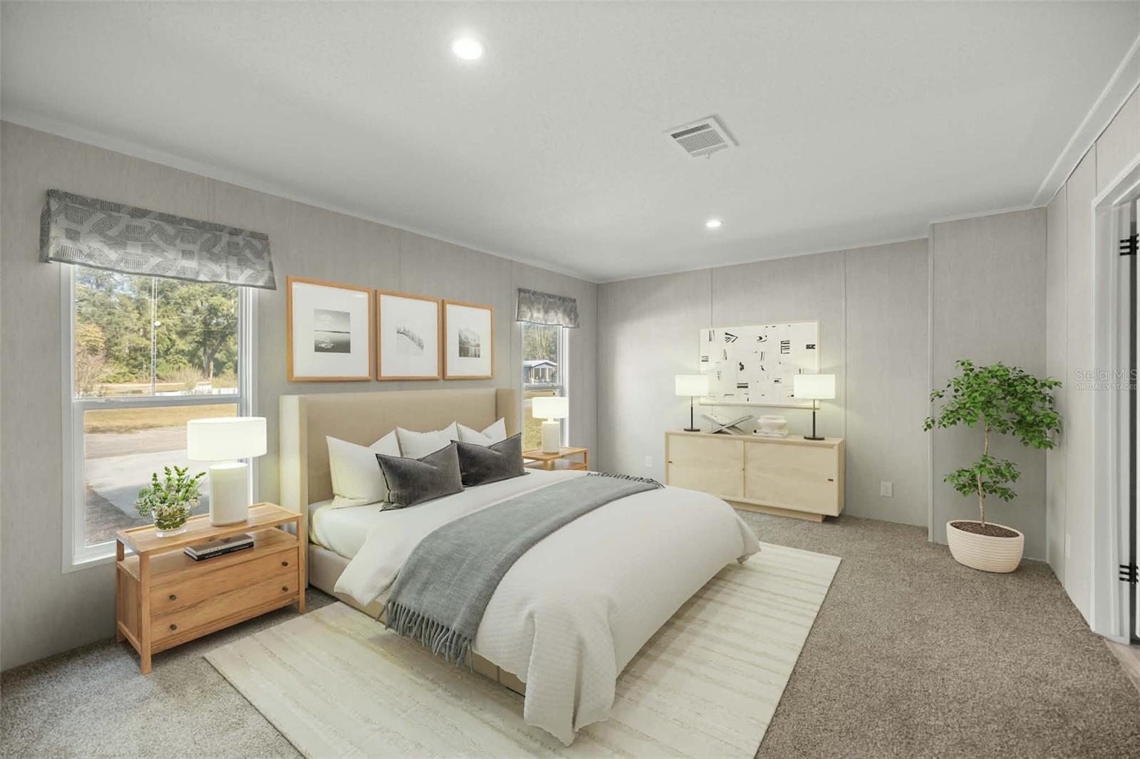 Image 12 of 33 For 1560 162nd Street