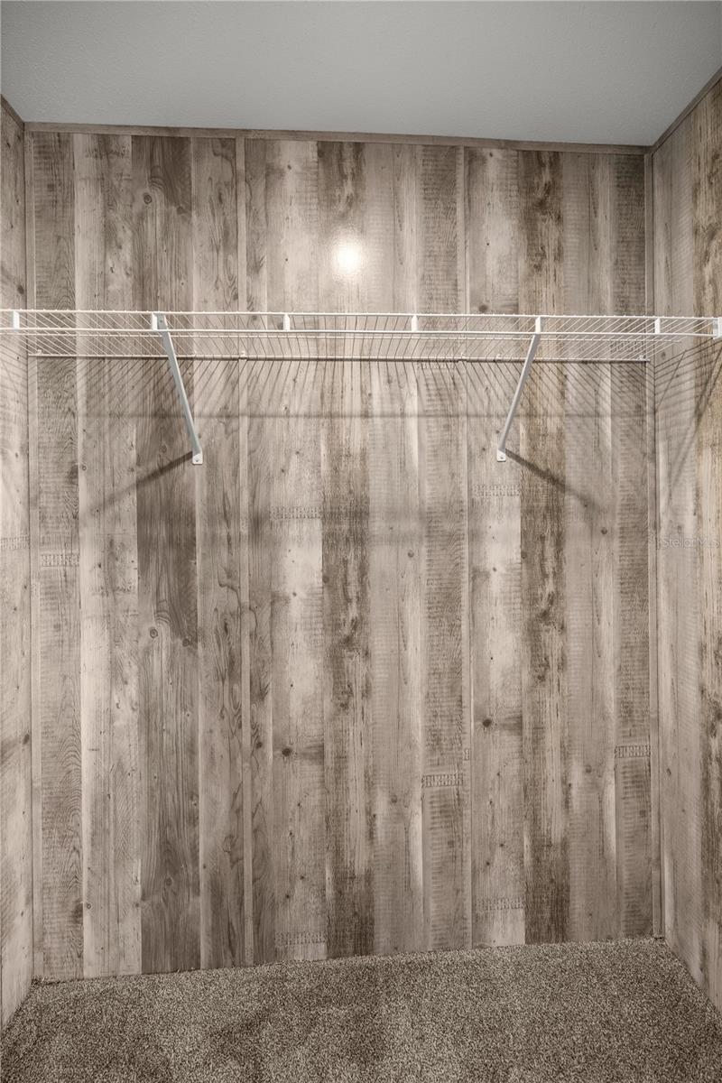 Image 21 of 33 For 1560 162nd Street