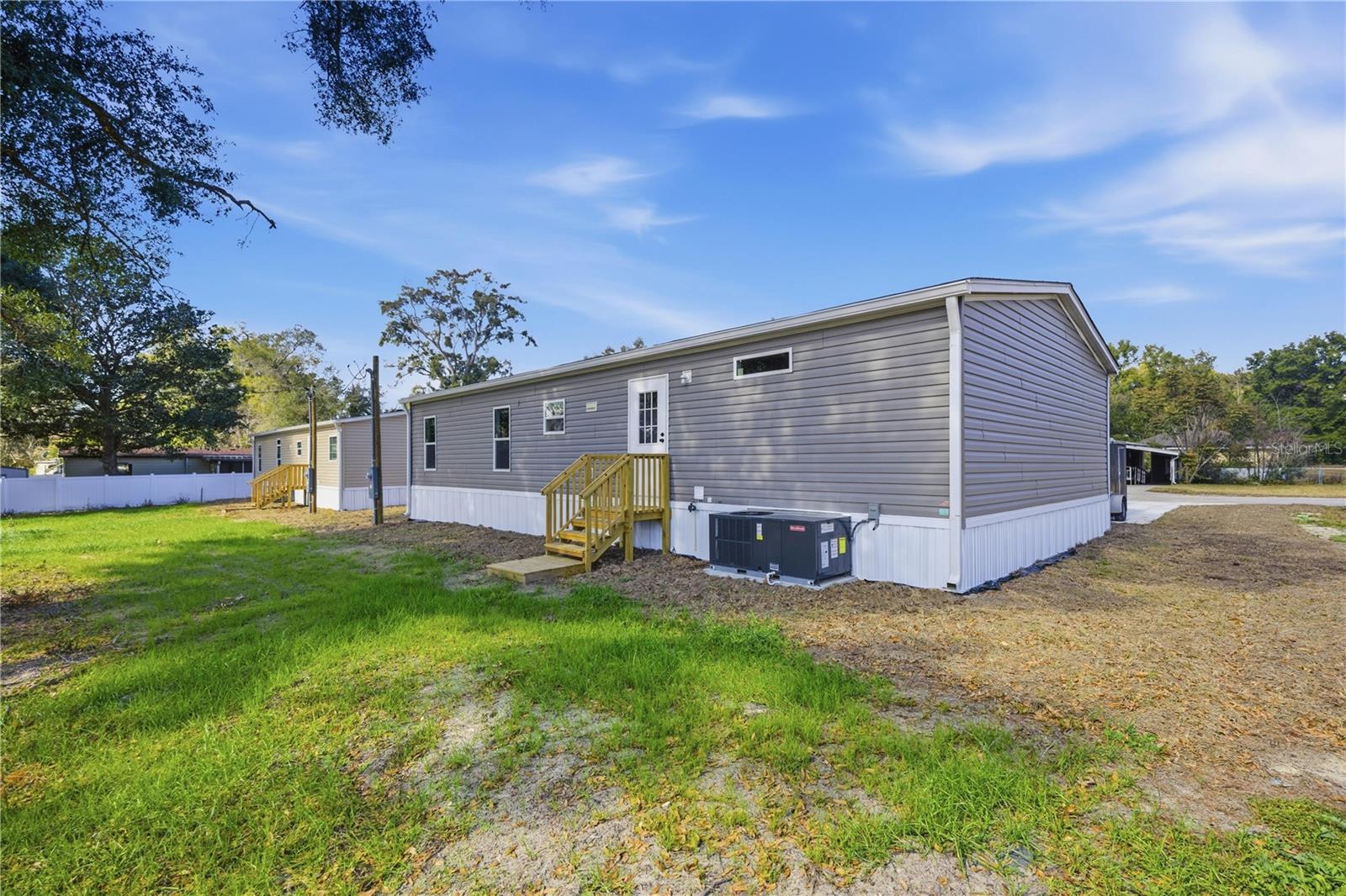 Image 27 of 33 For 1560 162nd Street